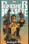 6658907e5d395_PUNISHER Y BULLSEYE-0000.jpg